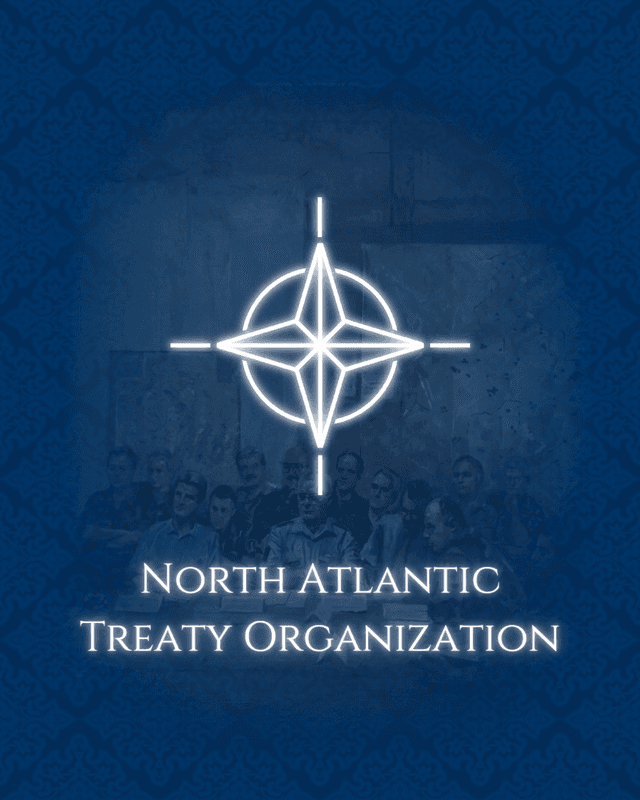 NATO
