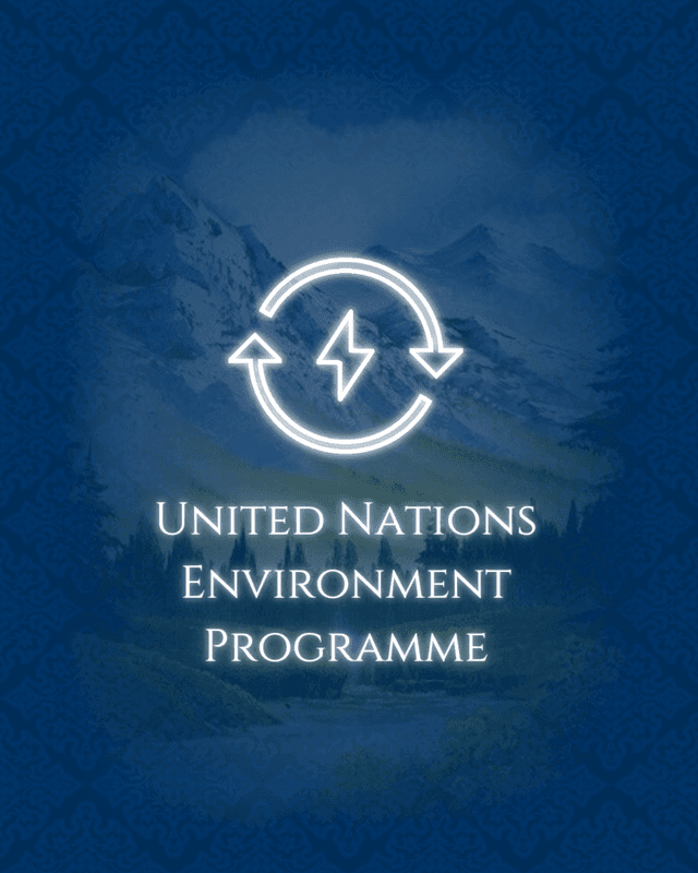 UNEP