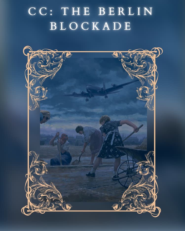 committees_details[id].name