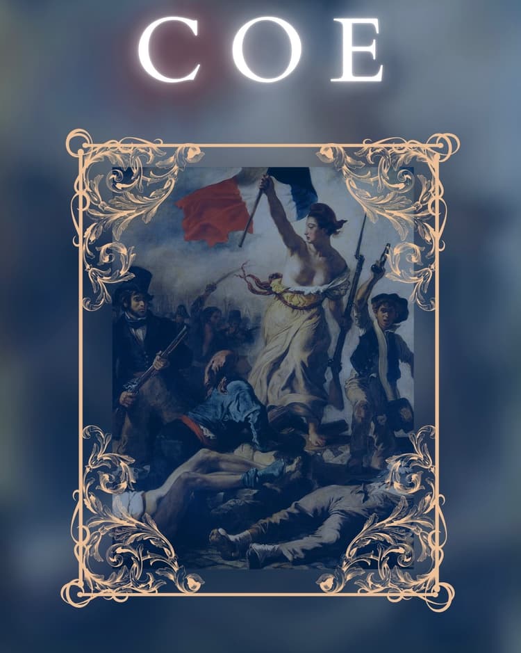 committees_details[id].name