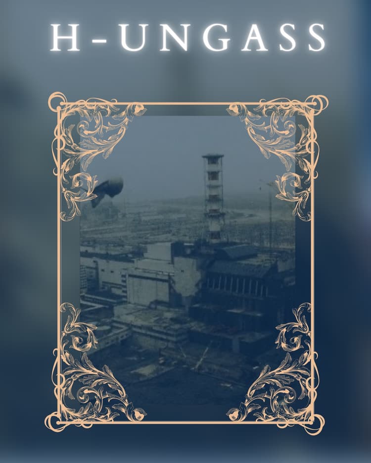 committees_details[id].name