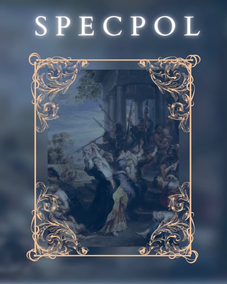 committees_details[id].name