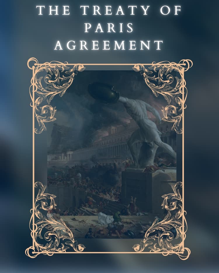 committees_details[id].name