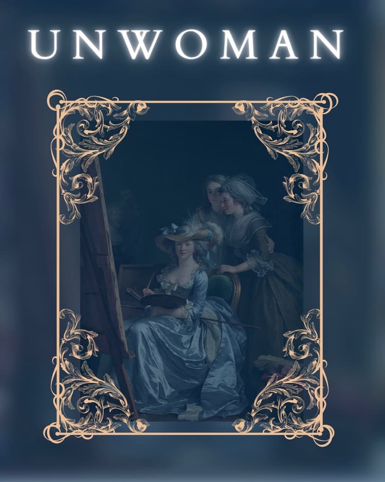 committees_details[id].name